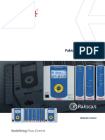 pub059-030-00_0812 (Pakscan P3 System Network Control).pdf