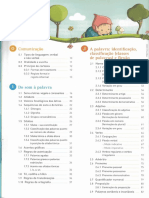 Gramática 1º Ciclo.pdf