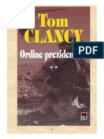 266030605-Tom-Clancy-Ordine-Prezidentiale-Vol-2.pdf