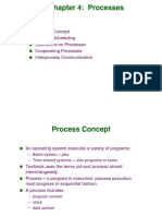 Module 2 PDF