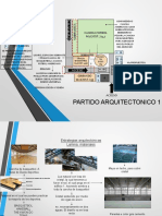 2 Parcial Proy Ev 6 PDF