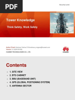 Tower Knowledge.pptx