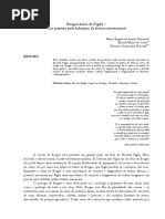 Borges Leitor de Piglia (1)