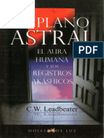 Leadbeater_2C C. W. - El plano astral.pdf