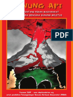 gunung api.pdf