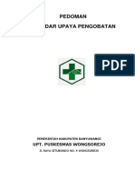 323018324-PEDOMAN-Poli-Umum.docx