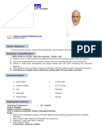 Zahoor Ahmed Mughal: DIPLOMA in CIVIL and Surveying +auto Cad