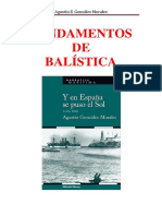 Fundamentos de Balística.pdf