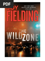 Download Joy Fielding eBook Sampler by Simon and Schuster SN39186195 doc pdf