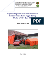 Kegiatan-Bantuan-Kemanusiaan-Korban-Gempa-Bumi-Jokja-Jateng-.pdf