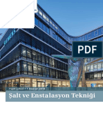 Siemens Salt Ve Enstalasyon Teknigi Fiyat Listesi Haziran 2018