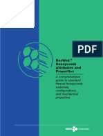 Honeycomb PDF
