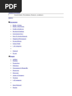 Download Scribd by Irfan Maulana SN39186378 doc pdf