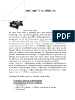 Surse de alimentare în comutație.docx