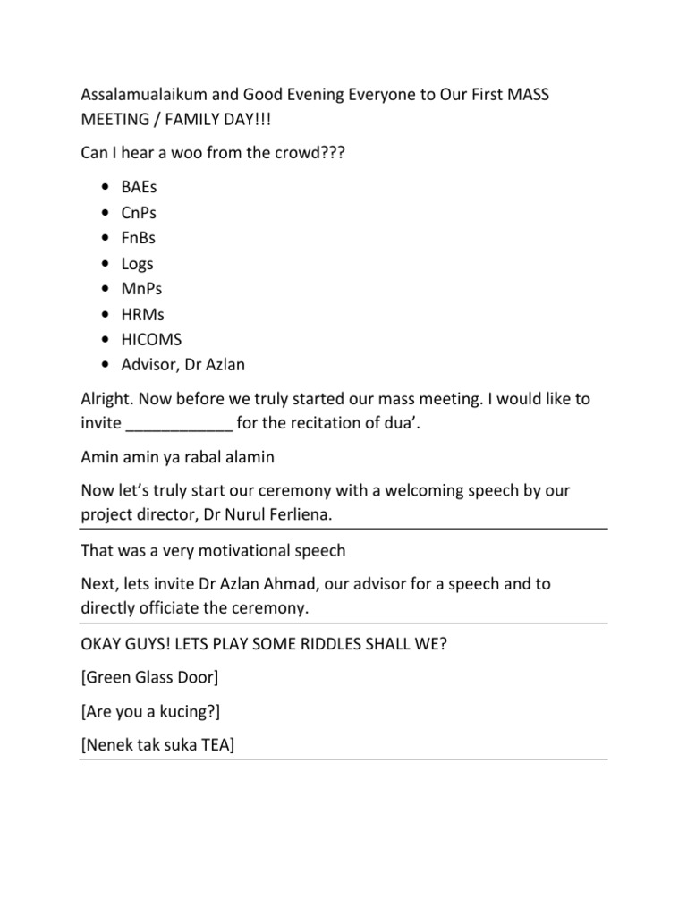 Acad Draft 1