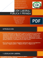LEGISLACIÓN LABORAL Y PRIVADA.pptx