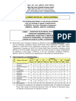 FCGKJ LVSV Ikoj Gksfymax Daiuh Fyfevsm: Bihar State Power (Holding) Company Limited