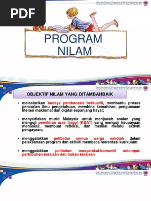 Nilam Tambah Baik Pdf