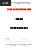 8df94f75ae45bf4c491f0b0551df67a5