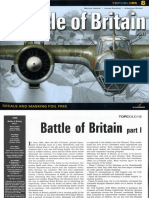 [Kagero] TopColors - 15008 - Battle of Britain - Part I.pdf