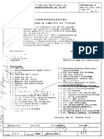 Fahrwerkscheaden Der Me 262 PDF