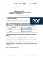 INSTRUCCIONES BLOQUE 1. - Ed.Sep18.pdf