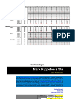 3382978-Starting-Strength-Logbook-Calculator.xls