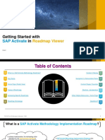 Getting+started+with+roadmap+viewer.pdf