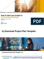 How to start your project.pdf