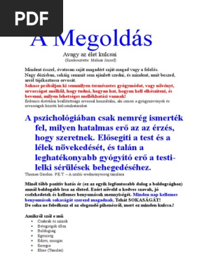 hajlított erekciós tag