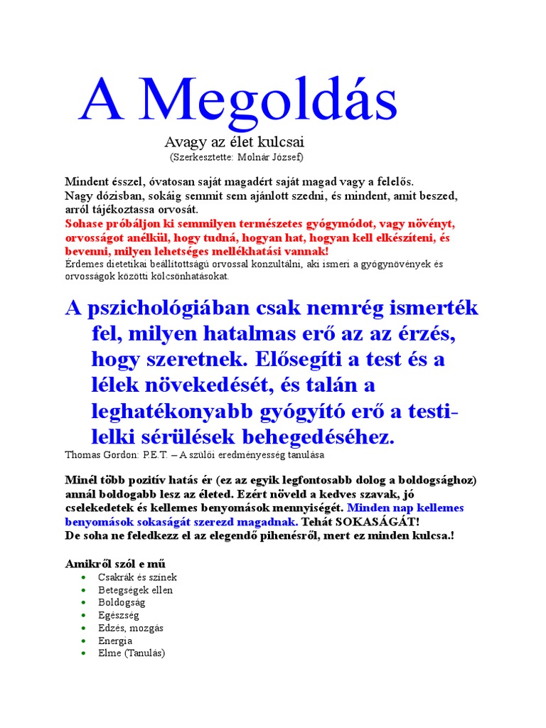 A marihuána hasznos és káros tulajdonságai, Hogy a gyomfüstölés hogyan befolyásolja az erekciót