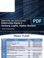 6.-Elektronika-Digital-Gerbang-logika-Aljabar-Boolean.pptx