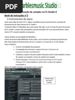 Fl studio free download