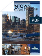 2006_Living Baltimore.pdf