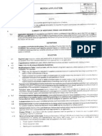 BP-16-7-1.pdf