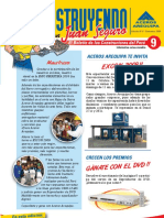 BOLETIN-CONSTRUYENDO-9.pdf