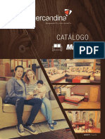 Mercandina-Catálogo-Muebles_.pdf