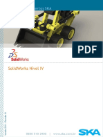 SolidWorks Nivel IV - 2011.pdf