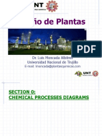 Diseño de Plantas.pptx