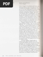アート・デザイン・音楽 Existence, Space & Architecture Existence Space and Architecture (New Concepts of