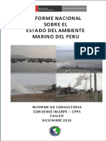 82567837-18-Contaminacion-marina-informe-final.pdf