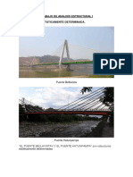 Trabajo de Analisis Estructural i