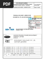 TPL 1044 34570 VM SC 2809 R3