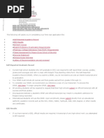 Download Rutgers Requirements by smitpiyushpatel SN39187162 doc pdf