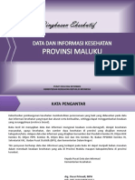 maluku.pdf