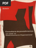 Schein Consultoria de Procedimentos.pdf