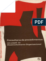 Schein Consultoria de Procedimentos PDF