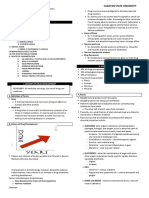 Outline: Subject: Topic: Lecturer: Date: Pharmacology Lab Nature, Sources, and Dosage Forms Dr. Calban September 7, 2018