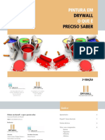 manualdepintura_drywall.pdf