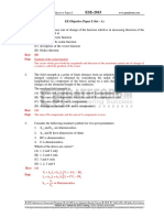 EE-ESE'2015-Objective Paper I (Set-A)_new3.pdf